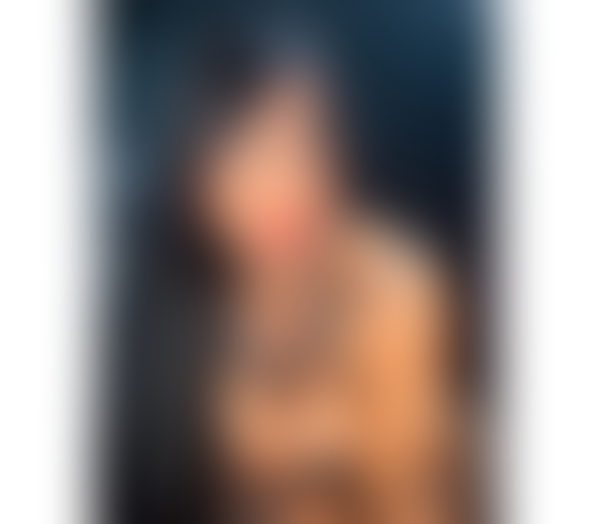 Escorts North West London Willesden - North West London -